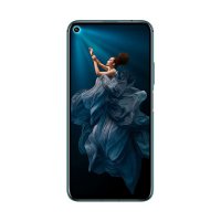 گوشی موبایل آنر مدل honor 20 pro دو سیم کارت ظرفیت 256 |8 گیگابایت